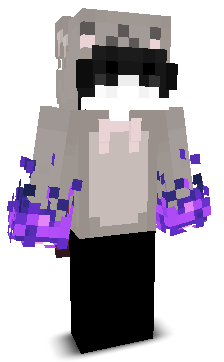 yvq0's skin
