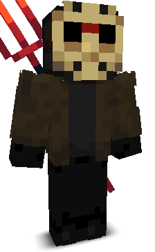 14ys's skin