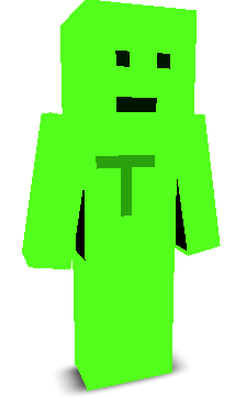 TCREATOR1000000's skin