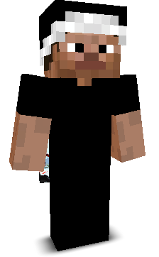 RazESM's skin