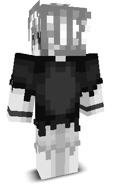 Pyros_Sama's skin