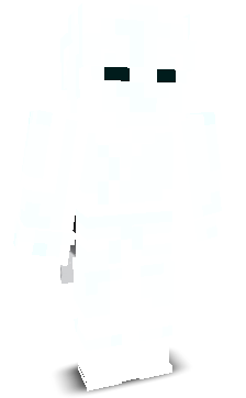 MysticVoid's skin