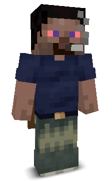 logicapa's skin