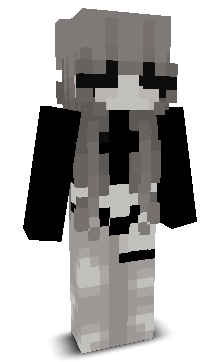 NeeIsNeeq's skin