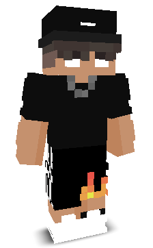zawieszenie's skin