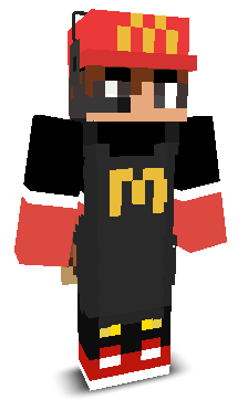 mapouraskid1's skin