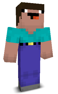 ruslashru's skin