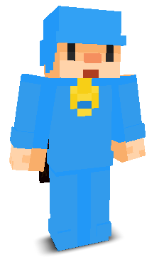 Agonis's skin