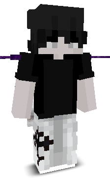 Arthur_420's skin
