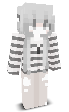 israelpvp3315's skin