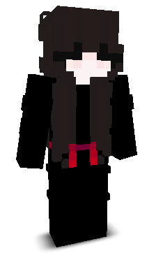 vxdias's skin