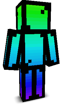 Rxpidash369's skin