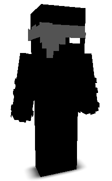 SparkyYew's skin