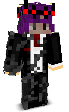 ThornIsHere's skin