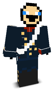TTV_garbage's skin