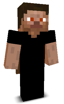 KaiGlen's skin