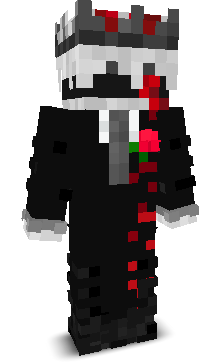 ToSomething's skin
