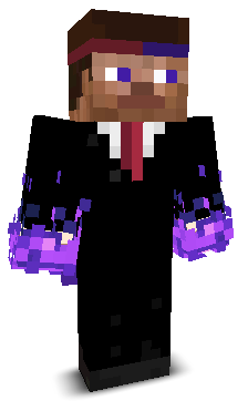 MoodNight13's skin