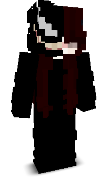undevel2opedroy's skin