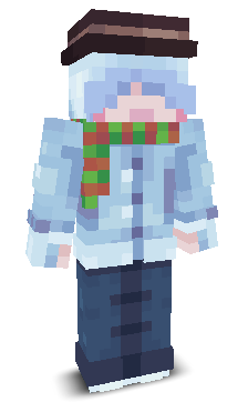 sally_is_broke's skin