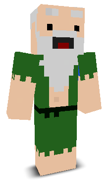 natos337's skin