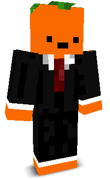 JUNN5678's skin