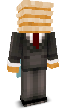 Battlegun1324's skin