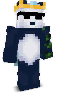 inwardbug55's skin