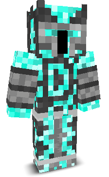 Lintan12's skin