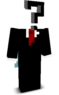 luanzya0's skin