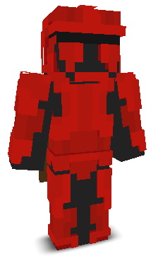 DreamDudes's skin