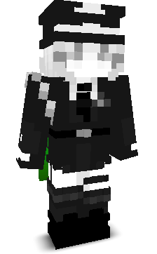 zy1xran's skin