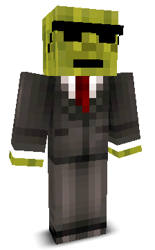 afkpro5's skin