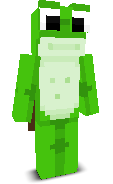RyeohFps's skin