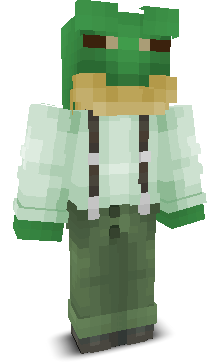 grxferfortnit's skin