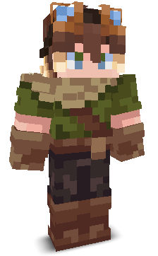 Stanimir4o's skin