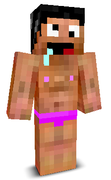 FBGeth's skin