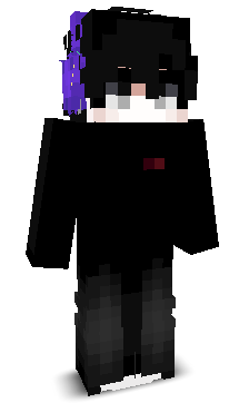 firemanko12's skin