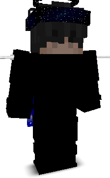 Dxnnan's skin