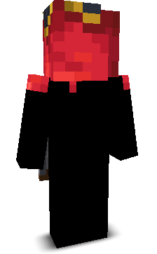 EddyTerryGo's skin