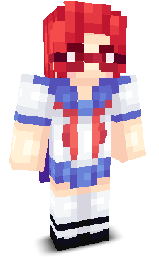 w1dnow's skin