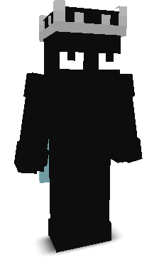 deeeeeeeeeev's skin
