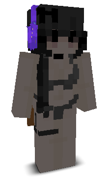 Owen03372's skin