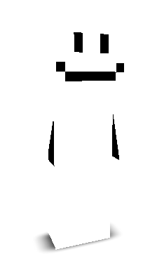 Kalkoramo1's skin