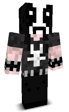 Copper_Star's skin