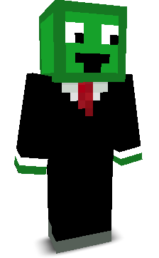 SwordMate's skin