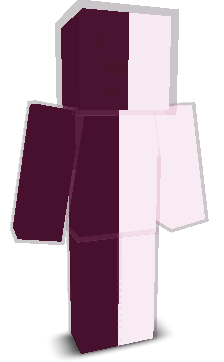 LoveableOwBro's skin