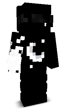 NotLuca202's skin