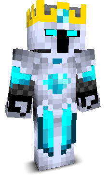 Raz5i's skin