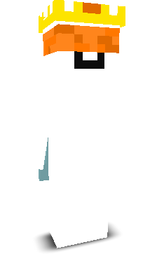 mar_qxx's skin